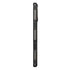 Spigen iPhone 17 Pro Max Case - Tough Armor T (MagFit)